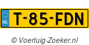 T-85-FDN