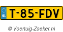 T-85-FDV