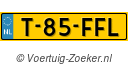 T85FFL