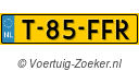 T-85-FFR