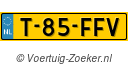 T-85-FFV