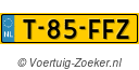 T85FFZ