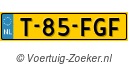 T-85-FGF