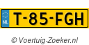 T-85-FGH