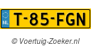 T85FGN