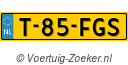 T85FGS