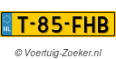 T85FHB
