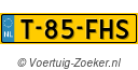 T85FHS