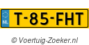 T-85-FHT