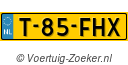T85FHX