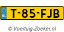 T85FJB