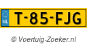 T85FJG