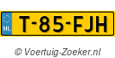 T85FJH