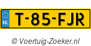 T-85-FJR