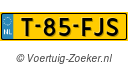 T-85-FJS