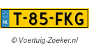 T85FKG