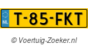 T-85-FKT