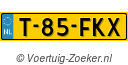 T85FKX