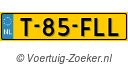 T85FLL