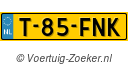 T85FNK