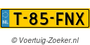 T85FNX
