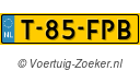 T-85-FPB