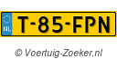 T-85-FPN