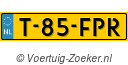 T85FPR