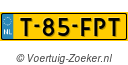 T-85-FPT