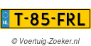 T-85-FRL