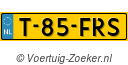 T85FRS