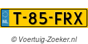 T85FRX