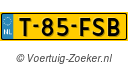 T-85-FSB