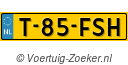 T85FSH