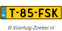 T-85-FSK