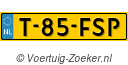 T-85-FSP