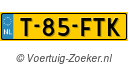 T85FTK
