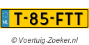 T85FTT