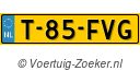 T-85-FVG
