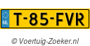 T-85-FVR