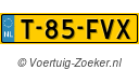 T85FVX
