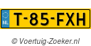 T85FXH