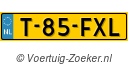 T-85-FXL