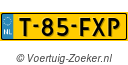 T-85-FXP