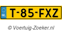 T85FXZ
