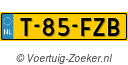 T85FZB