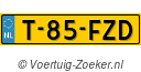 T85FZD