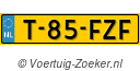 T85FZF