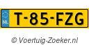 T85FZG