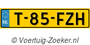 T85FZH